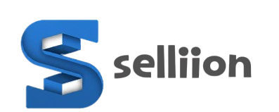 books.selliion